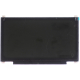 Lenovo E31-70 80KX00F7 Displej thumb_50163