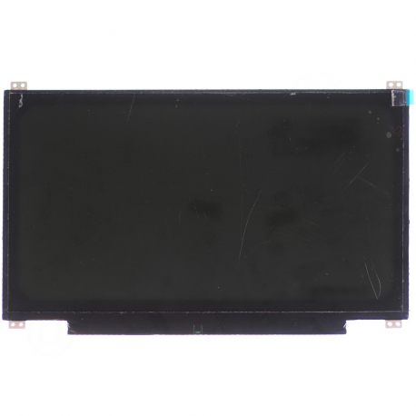 HP Pavilion 13-U145TU x360 LCD Anzeige