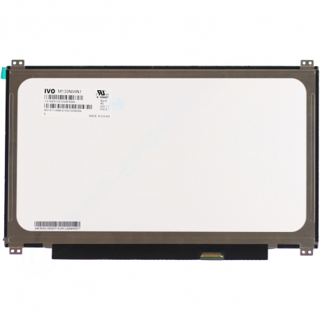 Acer ChromeBook CB5-311-T76K Displej pro notebook - 1366 x 768 HD 13,3 | Terahertz CZ s.r.o.