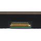Lenovo E31-80 80MX009P Displej thumb_50165