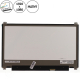Acer Aspire S5-371-72C1 LCD screen thumb_50166