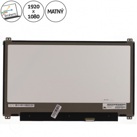 Lenovo ThinkPad L390 20NR001EPG Displej