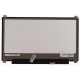 Acer Aspire S5-371-72C1 LCD screen thumb_50167