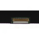 Acer Aspire S5-371-76WD LCD screen thumb_50168