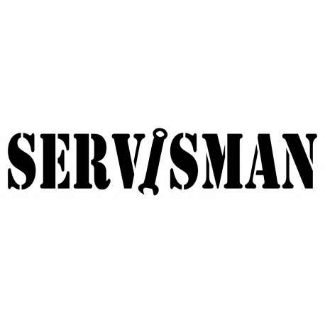 MANO Trade, s.r.o. Pardubice mano trade, s.r.o.