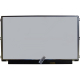 Toshiba Portege X20W-E-10D LCD screen thumb_50184