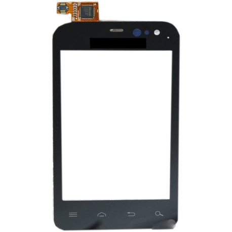 Copyright Terahertz s.r.o. Motorola Defy Mini xt320 dotykové sklo