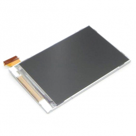 Copyright Terahertz s.r.o. Motorola Defy Mini xt320 displej