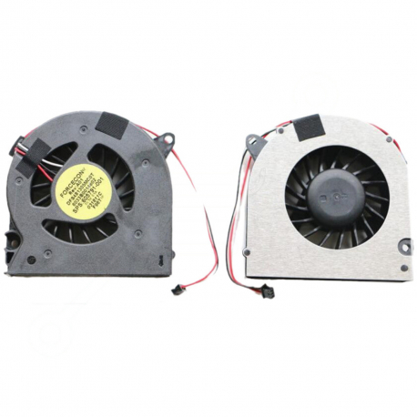 HP Compaq q425 Fan
