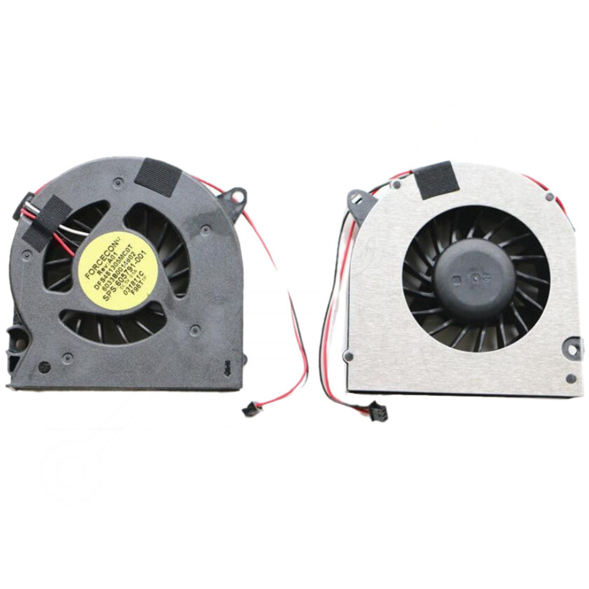 HP Compaq q425 Ventilátor