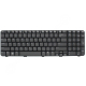 HP Pavilion g71-445 Keyboard thumb_50235