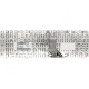 HP Pavilion g71-441NR Keyboard thumb_50236