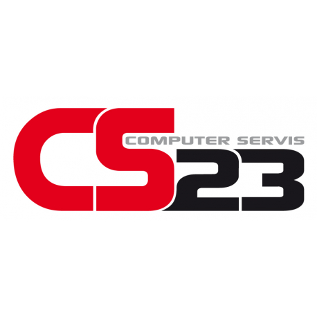 Copyright Terahertz s.r.o. Liberec cs23, s.r.o.