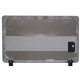 HP 355 G1 Top cover for LCD screen thumb_50258