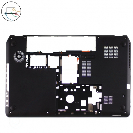 HP Pavilion m6-1030ec Spodní vana