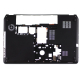 HP Pavilion m6-1030ec Bottom case thumb_50260