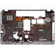 HP Pavilion m6-1030ec Bottom case thumb_50261