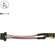 Acer Aspire Switch 10 SW5-012 Napájecí konektor - dc jack thumb_50262
