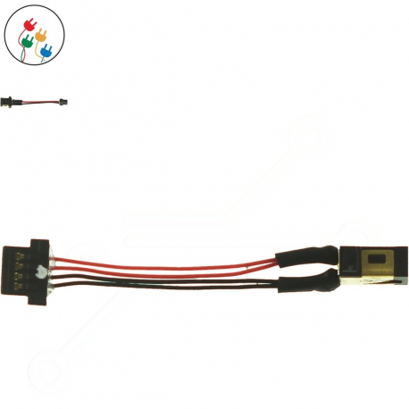 Copyright Terahertz s.r.o. 1417-00A8000 dc jack