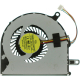 Lenovo G505 20240 Ventilátor thumb_50281