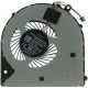 HP 355 G1 Fan thumb_50285