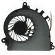 MSI GS70 2QE Fan thumb_50296