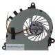 MSI GS70 Fan thumb_50297