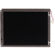 NL6448BC33-74H LCD screen thumb_50303