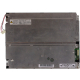 NL6448BC33-74H LCD screen thumb_50304