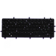 HP Spectre XT Pro 13-b000 Tastatur thumb_50320