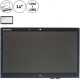 Lenovo IdeaPad Yoga 700-14ISK Displej s dotykovým sklom thumb_50321