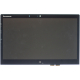 Lenovo IdeaPad Yoga 700-14ISK Displej s dotykovým sklom thumb_50322