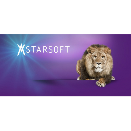 Copyright Terahertz s.r.o. Ostrava agentura starsoft s.r.o.