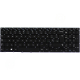 Samsung NP370R5E-A01UK Keyboard thumb_50341