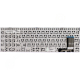 Samsung NP370R5E-A07UK Tastatur thumb_50342