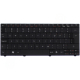 Acer Aspire 1810T Klávesnica thumb_50344