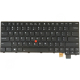 Lenovo ThinkPad 13 Gen 2 Keyboard thumb_50389