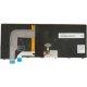 Lenovo ThinkPad T470S Klávesnice thumb_50390