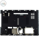 Acer TravelMate 5740Z Bottom case thumb_50405