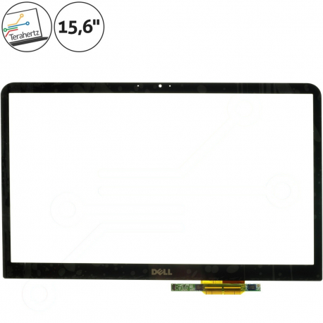 Dell Inspiron 15R 3535 Dotykové sklo