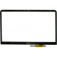 Dell Inspiron 15R 3521 Dotykové sklo thumb_50437