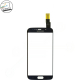 Samsung Galaxy s6 edge Touch glass thumb_50444