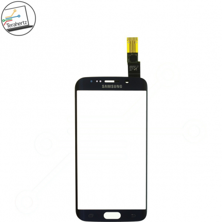 Samsung Galaxy s6 edge Dotykové sklo