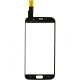 Samsung Galaxy s6 edge Touch glass thumb_50445
