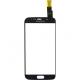 Samsung Galaxy s6 edge Touch glass thumb_50446