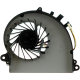 MSI GS70 2QE Ventilátor thumb_50453