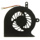 Toshiba Satellite l830-118 Fan thumb_50456