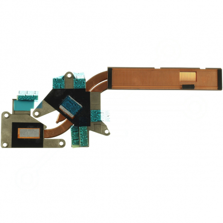 Copyright Terahertz s.r.o. AT14R0010C0 chladiaca trubice