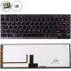 Toshiba Satellite U840-10Q Tastatur thumb_50469
