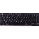 Toshiba Satellite U800 Tastatur thumb_50470